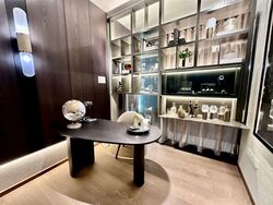 Terra Hill (D5), Apartment #566034281